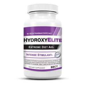 hydroxyelite 85409.1737732961.1280.1280.jpg