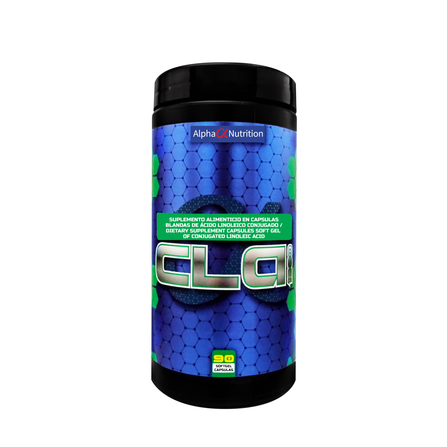 img 8992.png img 8992.png