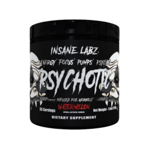 insanelabzpsychoticblack da1095b5 fc23 4352 9fb0 f59a2754fa67.png