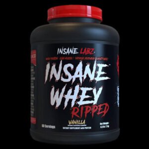 insanewheyrippedvanilla front 650x650 1 grande.jpg
