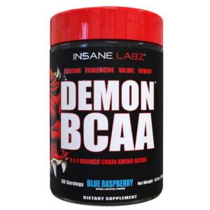 insane labz demon bcaa 60 ser vitamins house 557074.jpg