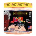 joker mango 3d 1600x 150x150.png.webp