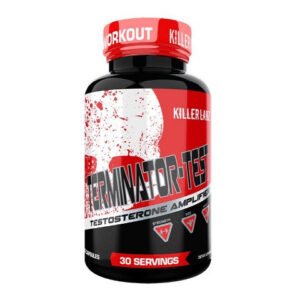 killerterminator test90caps.jpg