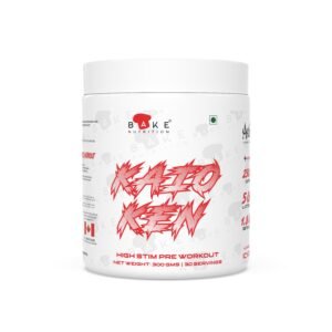 kaioken300gm.1.jpg