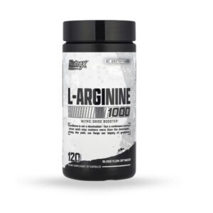 l arginine nutrex 120 capsulas.jpg