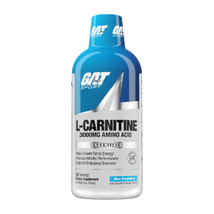 l carnitine3000blueraspberry.png