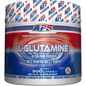 l glutamine 500g 600x600 600x600.png