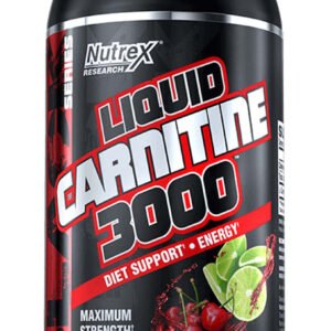 lcarnitinecherry.jpg