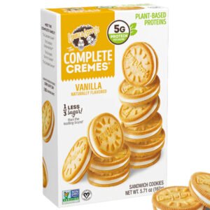 lenny larrycompletecremesproteincookies12pk vanilla 600x600.jpg