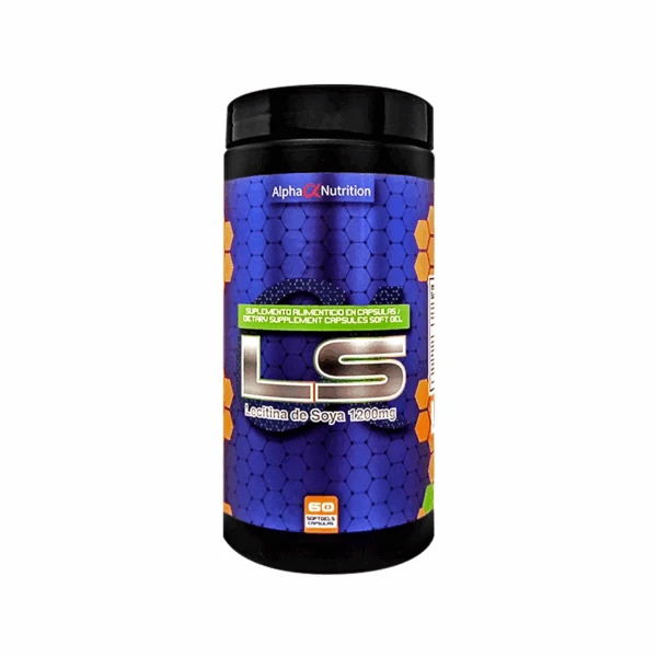 ls bco 600x600 36015.1764181650.webp ls bco 600x600 36015.1764181650.webp