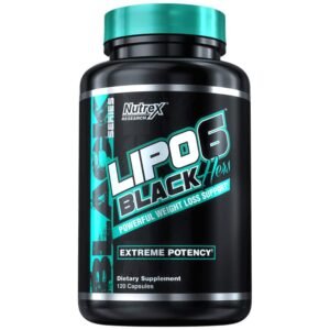 lipo 6 black hers 120 nutrex feel you 50165647606104.jpg