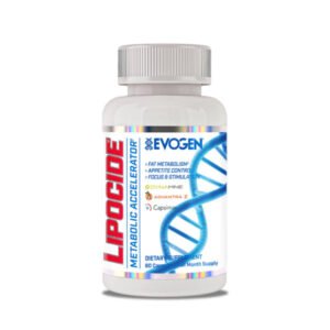 lipocide grande.jpg
