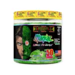 maniac bottle 3d mx green apple 1600x.png 150x150.png.webp