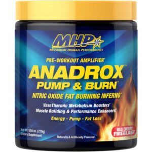 mhpanadrox30servewildcherryfireblast 1 600x600.jpg