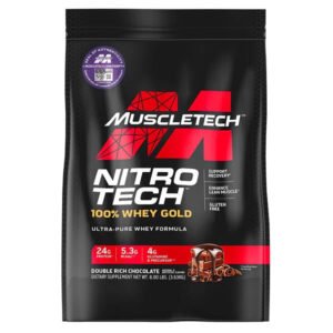 muscle tech nitro tech whey gold 8lb vitamins house 2.jpg