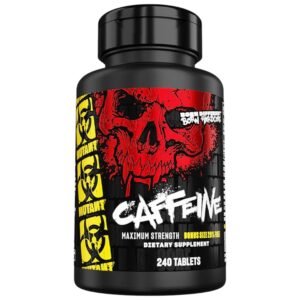 mutant caffeine photoroom.jpg