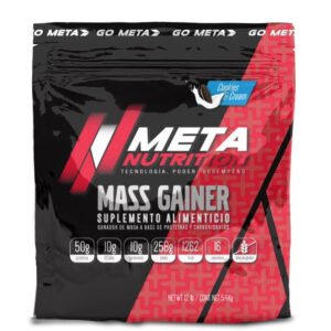 mass gainer cookies n cream 1000x1000.jpg
