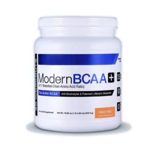 modern bcaa peach tea 55fc39d7 fbe9 4f0c 8aab 8d9d08c15f38 04746.1688640369.jpg