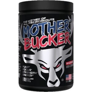 mother bucker 20srv 489fdccc 60d0 490e b795 7ee2c61cf3c2.72d1d3cfce760eae719eb44d4fa479bb.jpeg