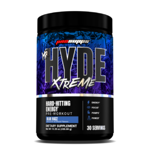 mr hyde xtreme tall blue razz.png