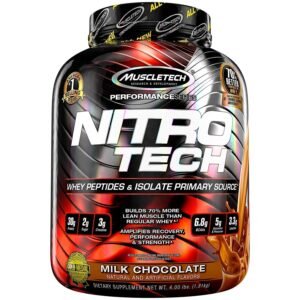 muscletech nitrotech 1.8kg 2048x.jpg