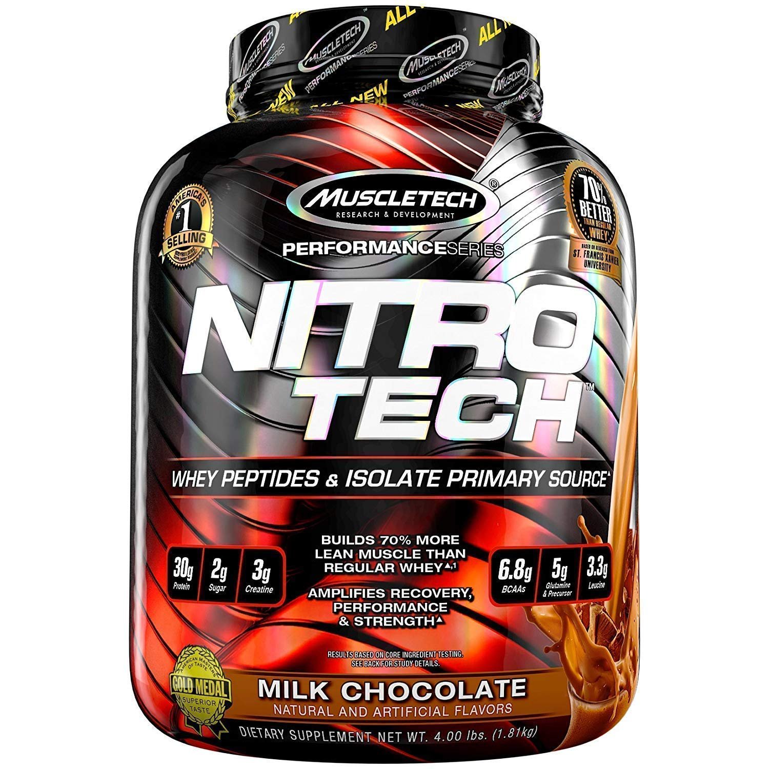 muscletech nitrotech 1.8kg 2048x.jpg muscletech nitrotech 1.8kg 2048x.jpg
