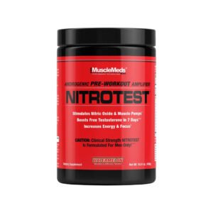 muscle med nitro test 30serv.jpg
