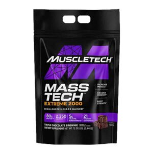 muscletech mass tech extreme 2000 12lb at silver fox supplement.jpg