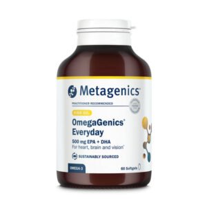na 140 omegagenics everyday grande.jpg