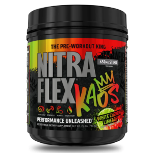 nitraflex kaos white cherry limeade.png