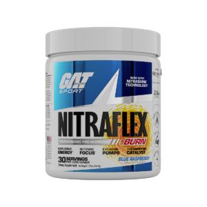 nitraflex burn orig blue raspberry.png
