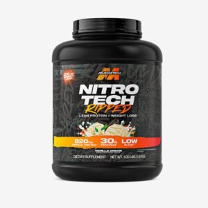 nitrotech ripped 4lb van.jpg