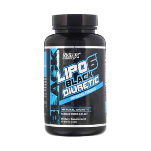 nutrex research lipo 6 black diuretic 80 caps.jpg 1248 1221.jpg