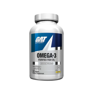 omega3800mg90ct.png