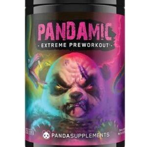 pandapandamicextremepwo25serv.jpg