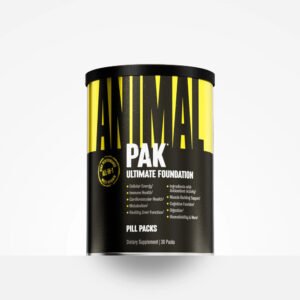 pak 30packs 1200x1200 10ffb784 bf66 40fb 818d 0343c89d36c3.jpg