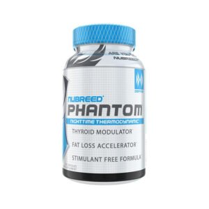 phantom nubreed 90caps 1024x1024.jpg