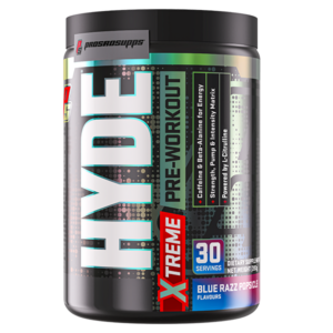 prosupps hyde xtreme preworkout 30serve bluerazzpopsicle 1000x.png