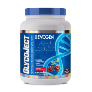 protein 2b071f0f 2b7a 493e 8503 e064ebdd27ab.png
