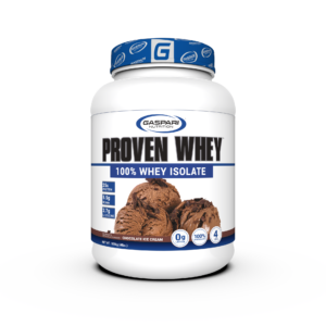 proven whey 4 lb chococlate front.png
