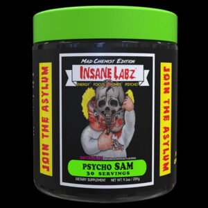 psycho sam watermelon website render copy grande.jpg