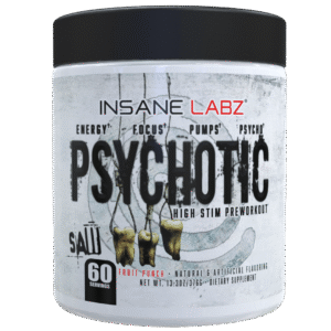 psychotic saw 60 serving fruit punch front.png