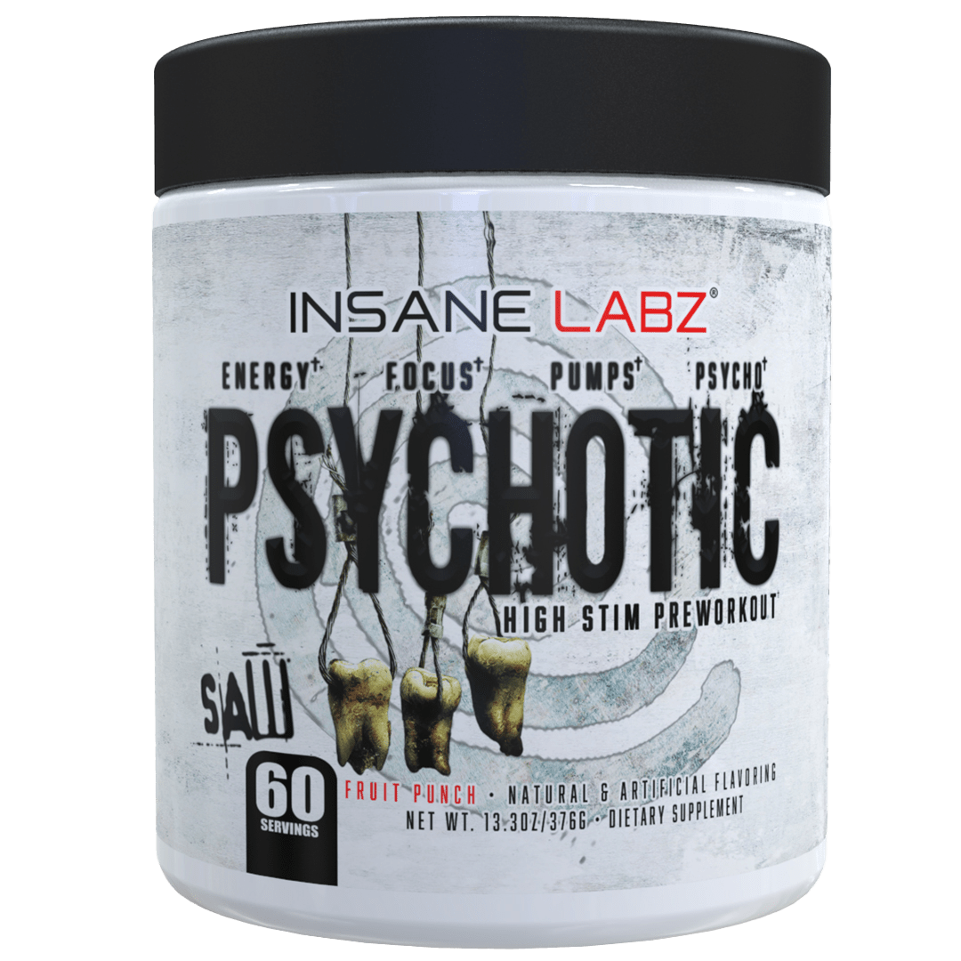 psychotic saw 60 serving fruit punch front.png psychotic saw 60 serving fruit punch front.png
