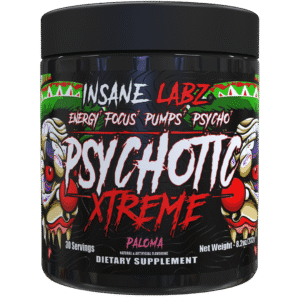 psychotic xtreme paloma front.png
