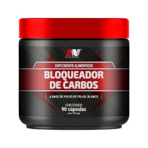 render bloqueador de carbos 570x570 2x 9a585320 7073 4a0f ad9b 8292a426bb99.jpg
