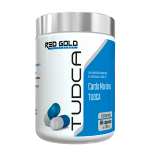 render tudca rg.png