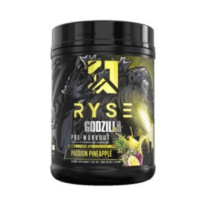 ryse78745 3 1.jpg