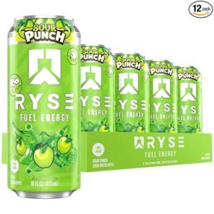 rysefuelenergydrinksourpunchgreenapple12pack1.jpg
