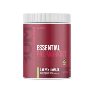 raw essentials pre workout 20 serve cherry limeade 03e2aeb4 0648 43fc 93c4 e82fbebc169a.63e92e711a683eb877d52395cb064852.jpeg
