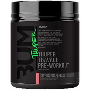 raw nutrition x cbum thuper thavage ecf520fa ba80 4c7c a0e2 2c5eeb23d402.7c9325ed629bd040db9ee9e12abeb4db.jpeg